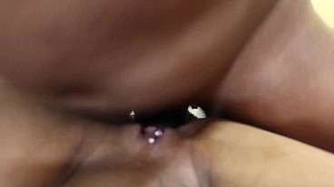Brazilian Interracial Only Anal Queens 100% Anal Compilation Part III 0% Pussy Feat. Bia Hot, Kyra Sex, Eva Perez, Natasha Sub, Mary RedQueen, Soraya Carioca, Vivi Pereira, and Byanca Mell