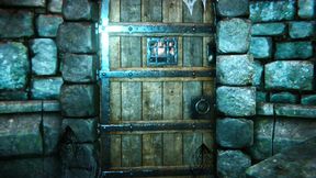 Mezaya's Tale - Part One