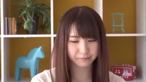 Amateur Asian Delights: Unscripted Japanese Desire