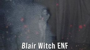 The Blair Witch ENF