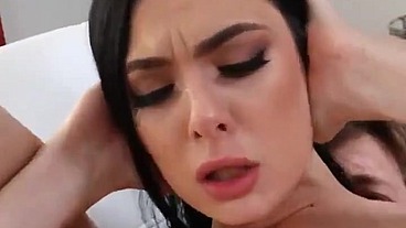 Lolomoonlight81 - Put Your Big Cock In My Horny Ass Hole and Cum inside Me