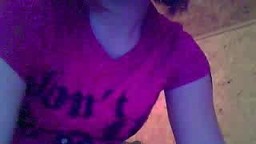 Ava Faye Private Show