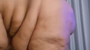Fatty Jiggles For You