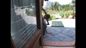 Punished Painfully - Fresh Batch of F**king Whores