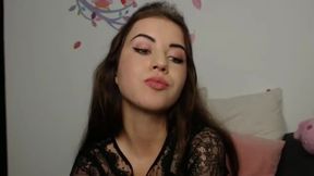 Gigi Honey Private Show