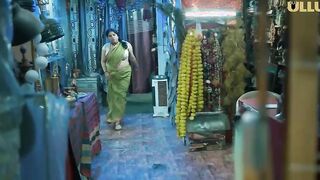 Palang Tod Big Boobs Bhabhi