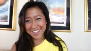 Eastern sluts - eastern Tinah Camgirl who loves to got pounded and