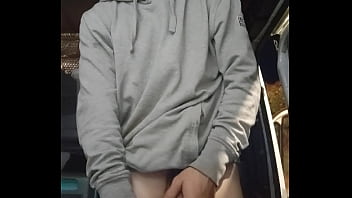Big dick, golden showers from EnglishBullHeavyD23