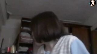 skype Dobrovolskaja Anna 26yo Omsk