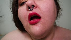 Emotional Chorus: Sounds of Admiration