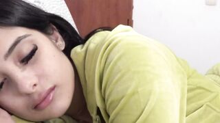 Adorable Teenagers punjab cunt with mouth with huge Booty banged by tenant bro