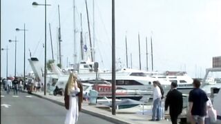 Exciting Life (1995, German, Sibylle Rauch, Dominique Simon)