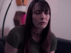 Miss Malorie Switch â Your Best Friend's Little Sister