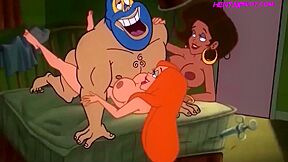 El Super B E A S T O Suzi X Fanservice Porn Compilation - Anime Hentai And Car Toon
