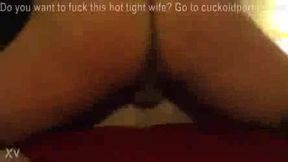 Japanese girl masturbate and Big Black Cock BBC