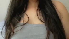 Homewrecking kink- Squirting for you
