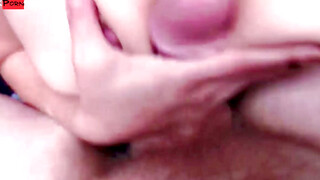 Secrets in the Same Bed My Forbidden Desires for My Persuasive Stepsister