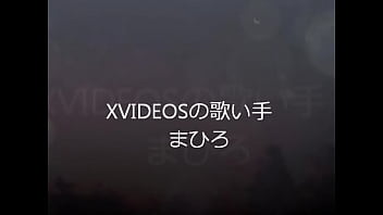XVIDEOS&atilde_&reg_&aelig_&shy_&OElig_&atilde_&bdquo_&aelig_&permil_&lsaquo_ &atilde_&frac34_&atilde_&sup2_&atilde_&sbquo_