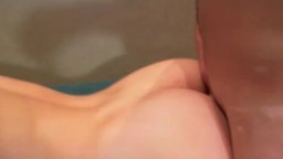 Sweet Alexa Robin Good Private Show