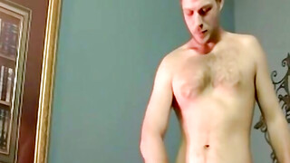 EXPLOSIVE Orgasms Guaranteed!  JWTNO XXXX