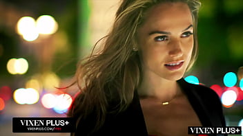 Tori Black's Unleashed Anal&#x1F44C; Intensity - RAW VIXENPLUS XXX