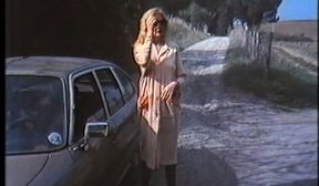 Marina Lotar-Marina 10