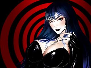 [JOI] Stay quiet whilst I play with u