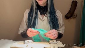 Castration 720p