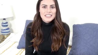 Veronica Valentine Party Girl