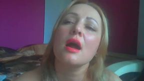 Gargona Big Ass Big Boobs