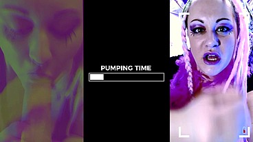 JOI Endurance Game Straight Male Version INCLUDES Metronome with speeds for XVIDEOS