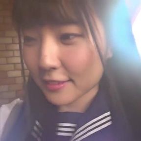 I Dreamed a Long, Endless Dream-of Being Surrounded by Sailor Uniforms.-3