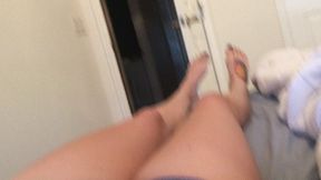 Body Switch