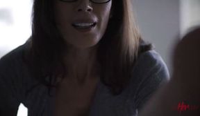 Lilly Bell and Shay Sights Our Secret