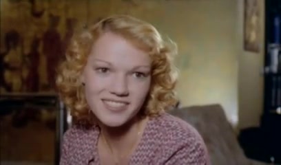 Brigitte Lahaie Grandes jouisseuses (1977) sc7