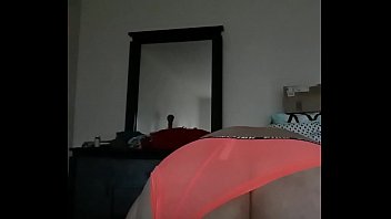 Diosa de la masturbation