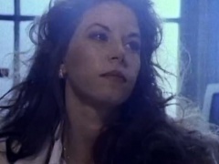 Selena Steele, Tracy Wynn, Randy Spears in classic fuck