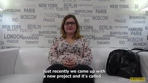 Karolina - 8386