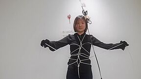 Bondage Tutorial