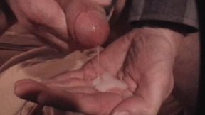 Step-daddy cock show (mp4)