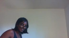 Zoey Hunter Private Show