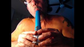 loganhuge - naked cam show, asshole close up, jerking, spreading my legs open hole close up, feet, tits, nipples cock!