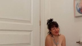 RTTV Royalty Throne TV episode 1