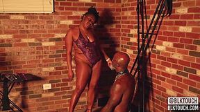 Incredible Adult Movie Hd Hot Only For You