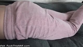 Stepbrother  Step Sister Play a New Game - Anastasia Knight 2