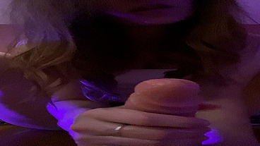 Hotwife experiment gone wrong! You turned your wife into a cheating whore