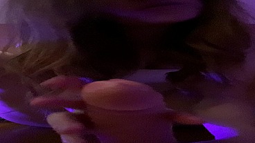 Hotwife experiment gone wrong! You turned your wife into a cheating whore