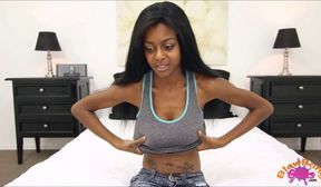 Anaira (34DD-Ebony BJ Only-6xFacial) 1080p