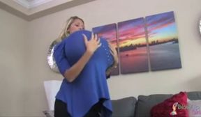 Blowupgirls 1