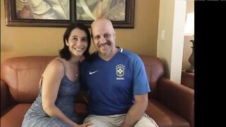 Wifes and girlfriends freedom (music movie)